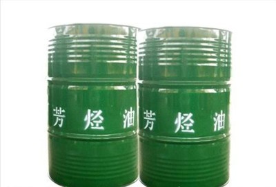 燃料油-180號(hào)船舶燃料油采購平臺(tái)需求及橡膠制品配套服務(wù)詳解