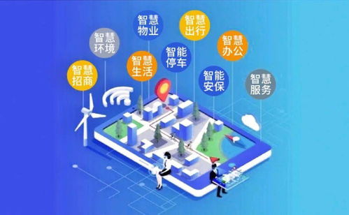 創(chuàng)新先行，連城智谷齊河眾創(chuàng)產(chǎn)業(yè)園成功辦理首例工業(yè)用地廠房不動(dòng)產(chǎn)權(quán)分割證書(shū)
