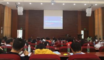 建好慕課促發(fā)展，云南大學(xué)研討在線開(kāi)放課程建設(shè)與應(yīng)用，助力'雙一流'建設(shè)