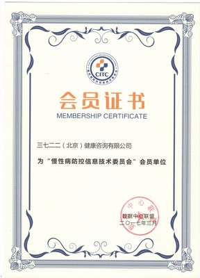 減肥 本能的掙扎與數(shù)字時(shí)代的修行