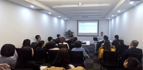 專業解讀 中節能咨詢召開綠色技術推廣目錄（2020年）研討會，助力綠色技術創新與推廣